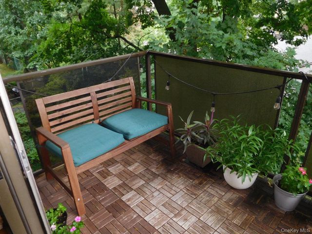 1101 Midland Avenue 333, Bronxville, NY 10708