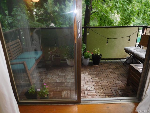 1101 Midland Avenue 333, Bronxville, NY 10708