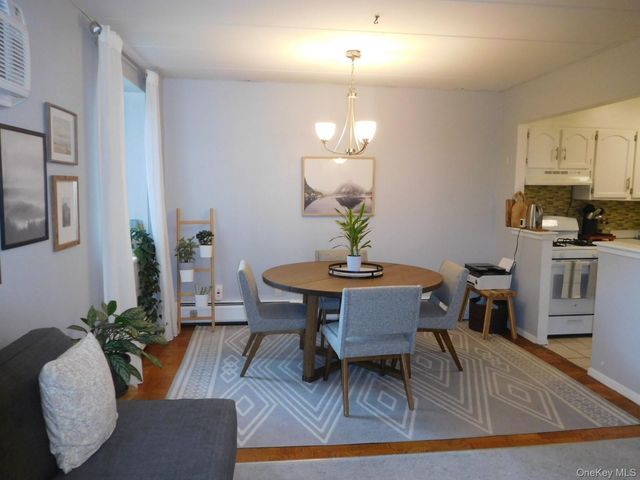 1101 Midland Avenue 333, Bronxville, NY 10708