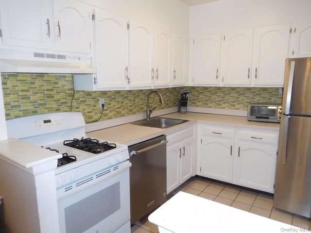 1101 Midland Avenue 333, Bronxville, NY 10708