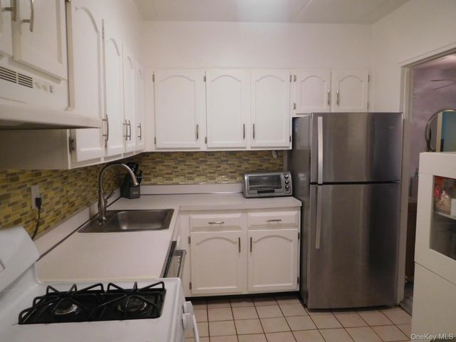 1101 Midland Avenue 333, Bronxville, NY 10708