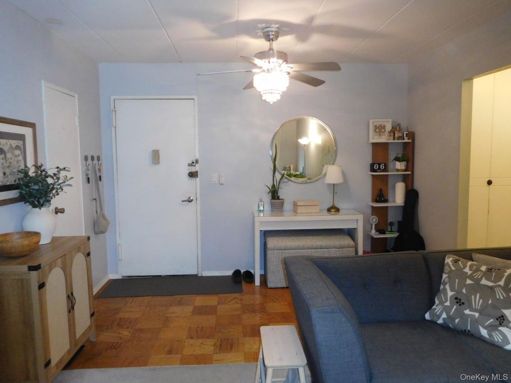 1101 Midland Avenue 333, Bronxville, NY 10708