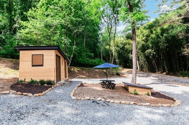 168 Avondale Road, Asheville, NC 28803