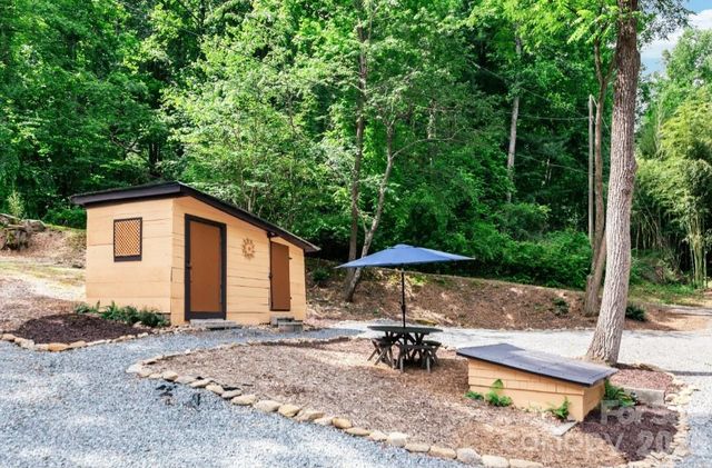 168 Avondale Road, Asheville, NC 28803