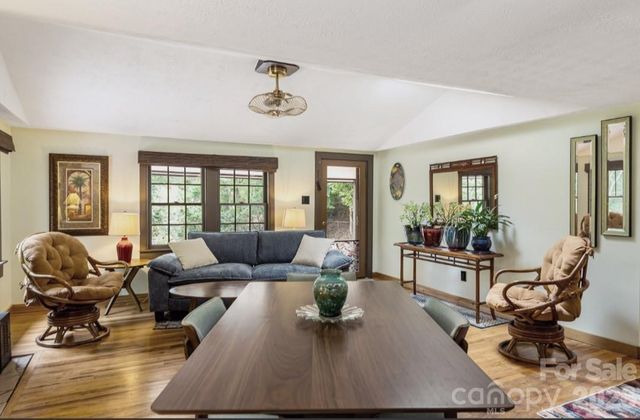 168 Avondale Road, Asheville, NC 28803
