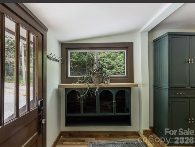 168 Avondale Road, Asheville, NC 28803