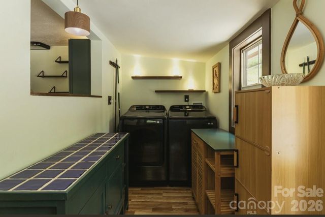 168 Avondale Road, Asheville, NC 28803