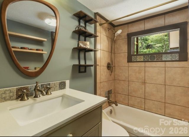 168 Avondale Road, Asheville, NC 28803
