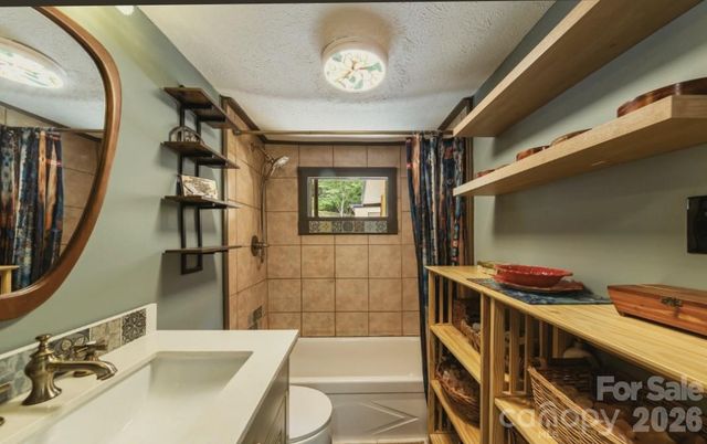 168 Avondale Road, Asheville, NC 28803