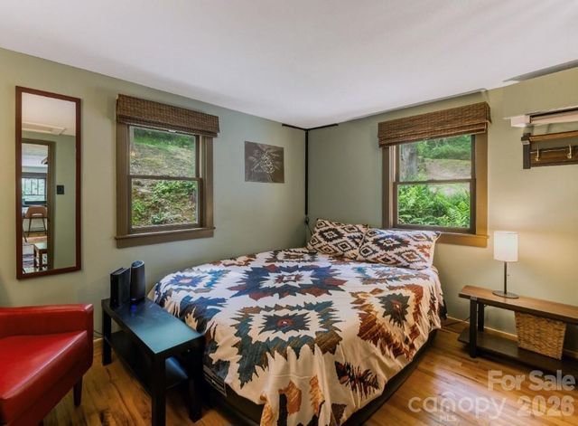 168 Avondale Road, Asheville, NC 28803