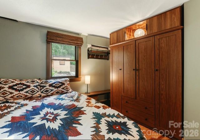 168 Avondale Road, Asheville, NC 28803