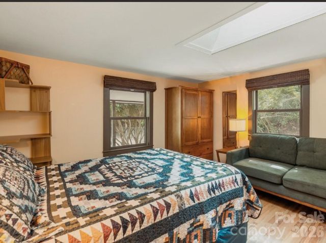168 Avondale Road, Asheville, NC 28803