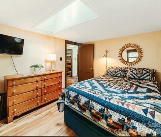 168 Avondale Road, Asheville, NC 28803