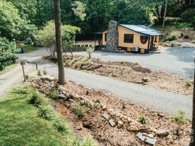 168 Avondale Road, Asheville, NC 28803