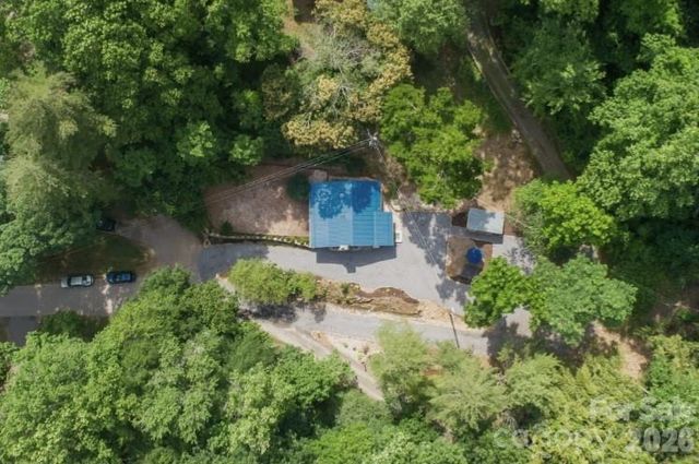 168 Avondale Road, Asheville, NC 28803