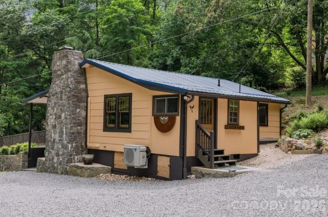 168 Avondale Road, Asheville, NC 28803