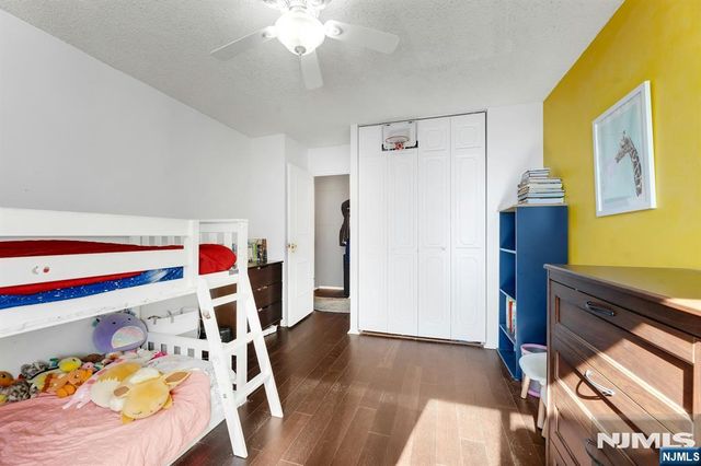 300 Winston Drive 920, Cliffside Park, NJ 07010