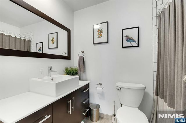 300 Winston Drive 920, Cliffside Park, NJ 07010