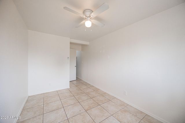 864 E CHANDLER Boulevard 17, Chandler, AZ 85225