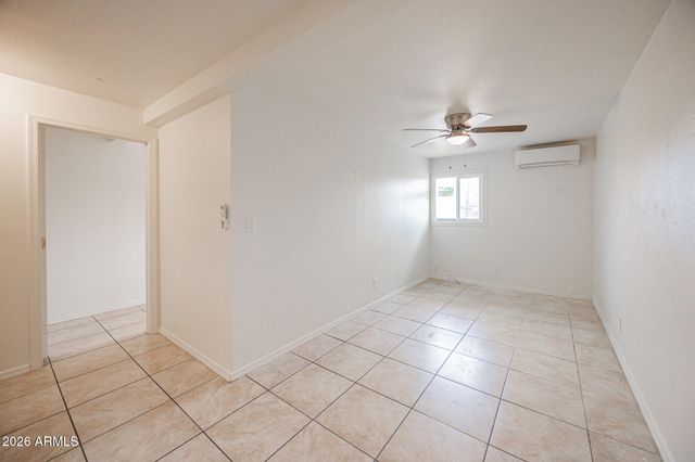 864 E CHANDLER Boulevard 17, Chandler, AZ 85225