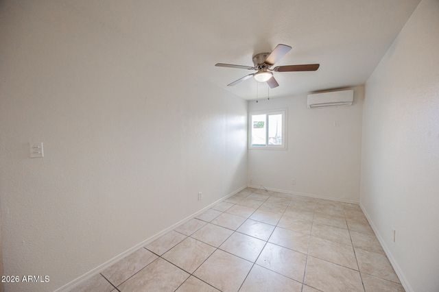 864 E CHANDLER Boulevard 17, Chandler, AZ 85225