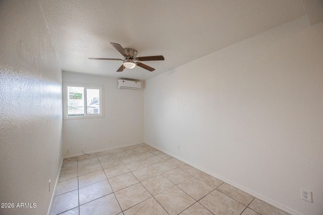 864 E CHANDLER Boulevard 17, Chandler, AZ 85225