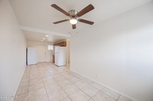 864 E CHANDLER Boulevard 17, Chandler, AZ 85225