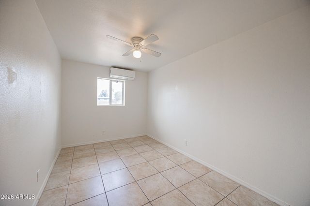 864 E CHANDLER Boulevard 17, Chandler, AZ 85225