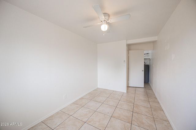 864 E CHANDLER Boulevard 17, Chandler, AZ 85225