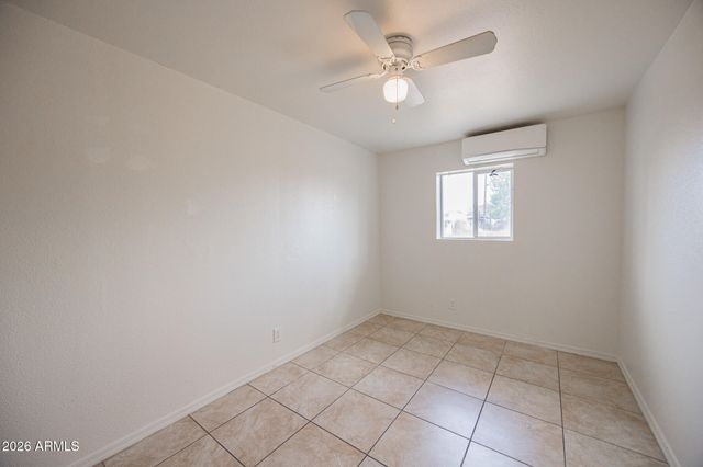 864 E CHANDLER Boulevard 17, Chandler, AZ 85225