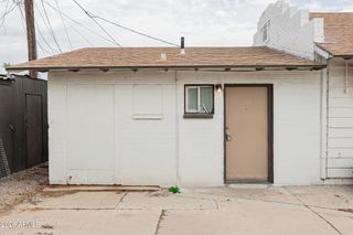 864 E CHANDLER Boulevard 17, Chandler, AZ 85225