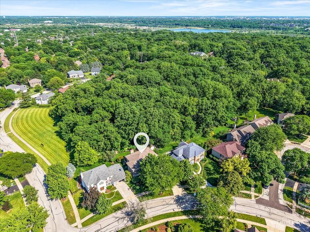 2124 University Drive, Naperville, IL 60565