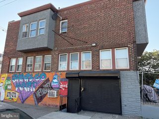 898 SCATTERGOOD ST, Philadelphia, PA 19124