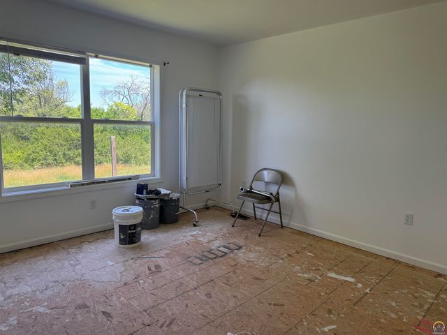 13450 S Topeka AVE, Carbondale, KS 66414