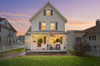 223 Rockwell Street, Norwich, CT 06360