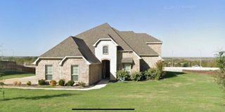 3508 Laurenwood Drive, Crowley, TX 76036