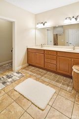 1632 SOLEMAR Drive, West Lafayette, IN 47906