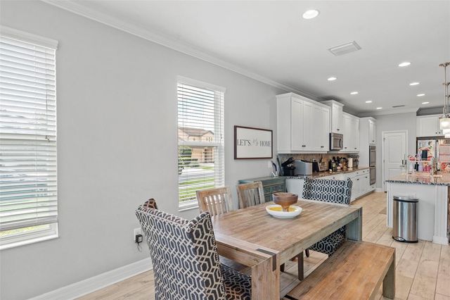 4545 SCARLET LOOP, Wesley Chapel, FL 33544