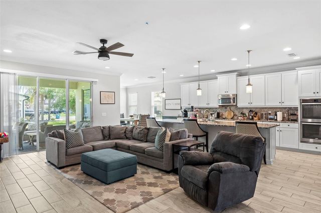 4545 SCARLET LOOP, Wesley Chapel, FL 33544