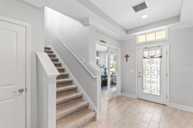 4545 SCARLET LOOP, Wesley Chapel, FL 33544