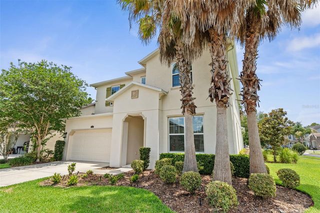 4545 SCARLET LOOP, Wesley Chapel, FL 33544