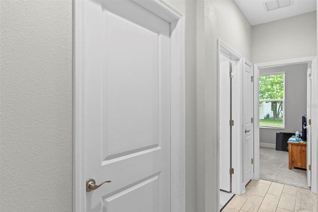 4545 SCARLET LOOP, Wesley Chapel, FL 33544