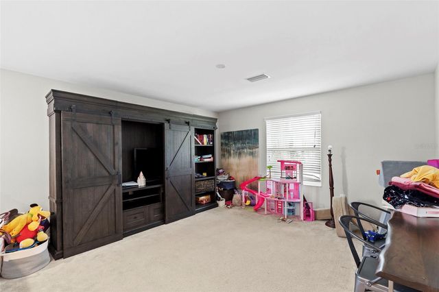 4545 SCARLET LOOP, Wesley Chapel, FL 33544