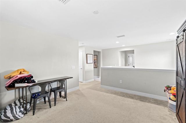 4545 SCARLET LOOP, Wesley Chapel, FL 33544