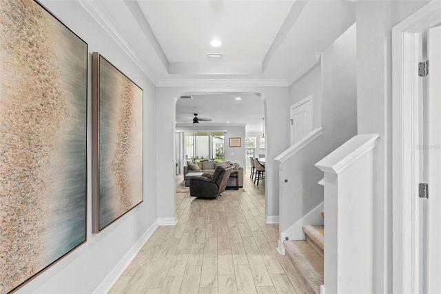 4545 SCARLET LOOP, Wesley Chapel, FL 33544