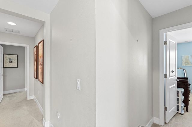 4545 SCARLET LOOP, Wesley Chapel, FL 33544