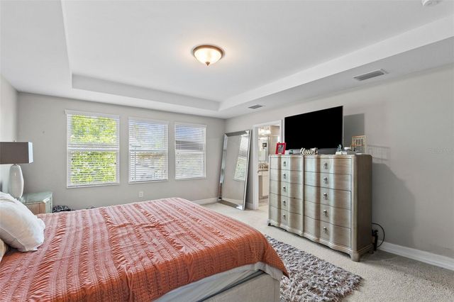 4545 SCARLET LOOP, Wesley Chapel, FL 33544