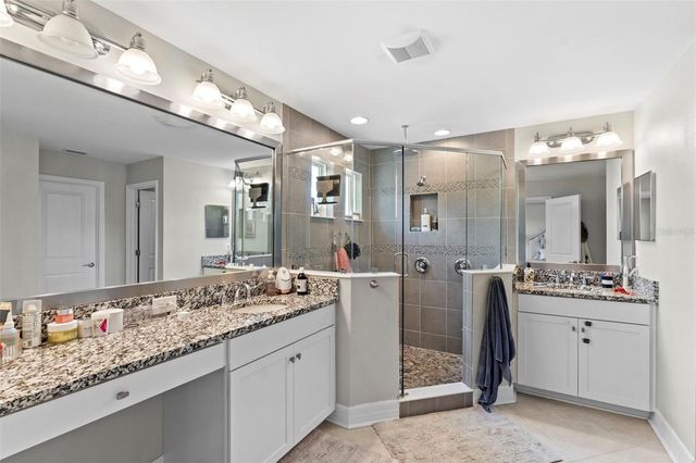 4545 SCARLET LOOP, Wesley Chapel, FL 33544