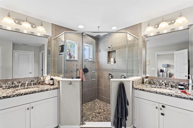 4545 SCARLET LOOP, Wesley Chapel, FL 33544