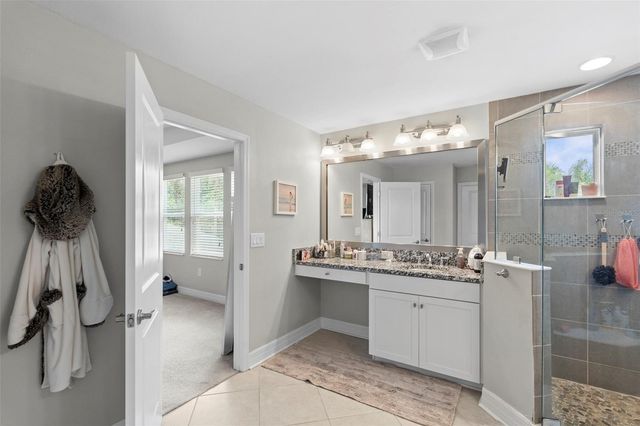 4545 SCARLET LOOP, Wesley Chapel, FL 33544